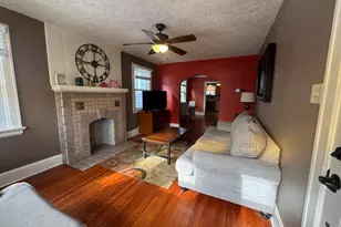 2620 Melrose Ave, Norwood, OH 45212 - Photo 4