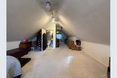 2620 Melrose Avenue, Norwood, OH 45212 - Photo 20