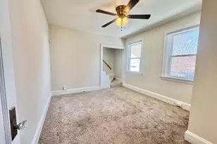 2620 Melrose Ave, Norwood, OH 45212 - Photo 14