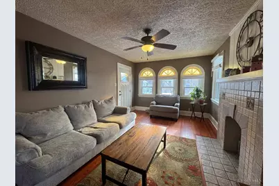 2620 Melrose Avenue, Norwood, OH 45212 - Photo 6