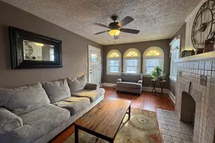 2620 Melrose Ave, Norwood, OH 45212 - Photo 6