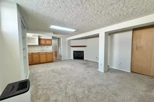 2620 Melrose Ave, Norwood, OH 45212 - Photo 22