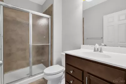 3253 Nina Court, Deerfield Township, OH 45040 - Photo 28