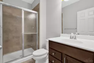 3253 Nina Ct, Deerfield Township, OH 45040 - Photo 28