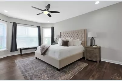 3253 Nina Court, Deerfield Township, OH 45040 - Photo 20