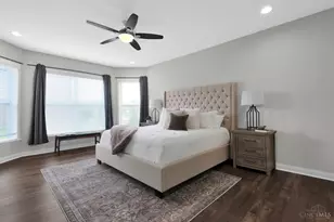 3253 Nina Ct, Deerfield Township, OH 45040 - Photo 20