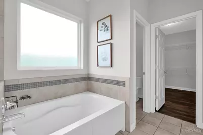 3253 Nina Court, Deerfield Township, OH 45040 - Photo 24