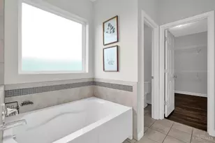 3253 Nina Ct, Deerfield Township, OH 45040 - Photo 24