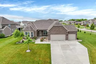 3253 Nina Ct, Deerfield Township, OH 45040 - Photo 1