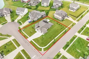 3253 Nina Ct, Deerfield Township, OH 45040 - Photo 38