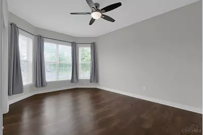 3253 Nina Court, Deerfield Township, OH 45040 - Photo 6