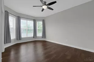 3253 Nina Ct, Deerfield Township, OH 45040 - Photo 6