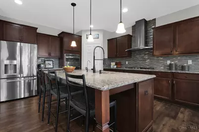 3253 Nina Court, Deerfield Township, OH 45040 - Photo 18