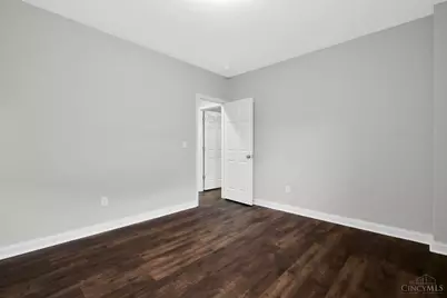 3253 Nina Court, Deerfield Township, OH 45040 - Photo 30