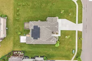 3253 Nina Ct, Deerfield Township, OH 45040 - Photo 48