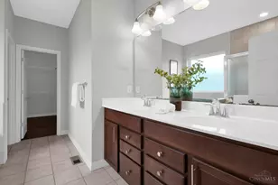 3253 Nina Ct, Deerfield Township, OH 45040 - Photo 22