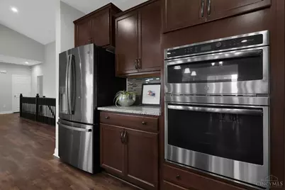 3253 Nina Court, Deerfield Township, OH 45040 - Photo 14