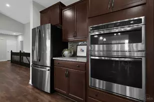 3253 Nina Ct, Deerfield Township, OH 45040 - Photo 14