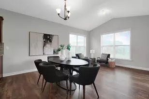 3253 Nina Ct, Deerfield Township, OH 45040 - Photo 10