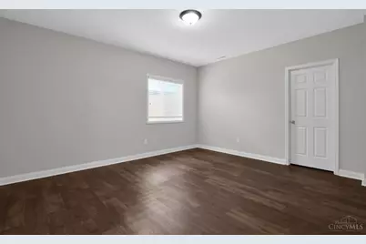 3253 Nina Court, Deerfield Township, OH 45040 - Photo 26