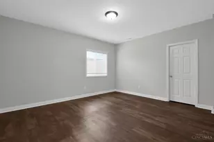 3253 Nina Ct, Deerfield Township, OH 45040 - Photo 26