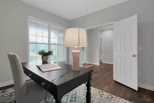 3253 Nina Ct, Deerfield Township, OH 45040 - Photo 2