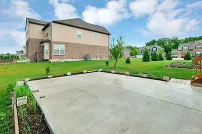 3253 Nina Court, Deerfield Township, OH 45040 - Photo 36