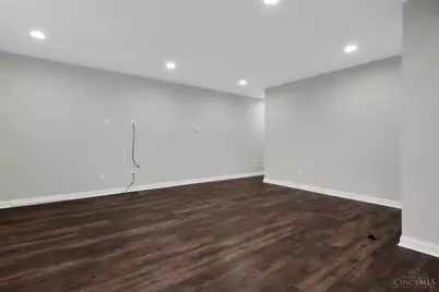 3253 Nina Court, Deerfield Township, OH 45040 - Photo 32