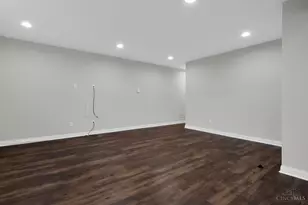 3253 Nina Ct, Deerfield Township, OH 45040 - Photo 32