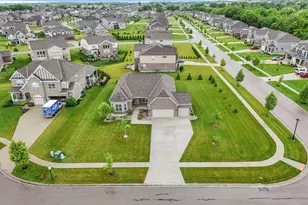 3253 Nina Ct, Deerfield Township, OH 45040 - Photo 46