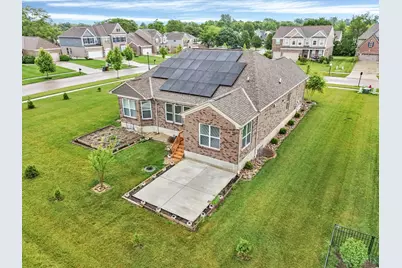 3253 Nina Court, Deerfield Township, OH 45040 - Photo 44