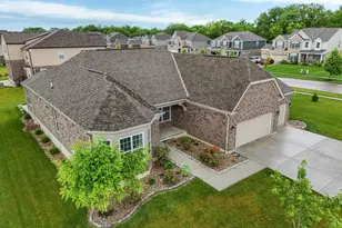 3253 Nina Ct, Deerfield Township, OH 45040 - Photo 40