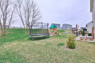 2719 Aristides Court, Hamilton Township, OH 45152 - Photo 34