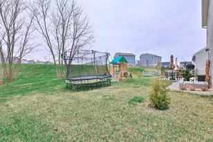 2719 Aristides Ct, Hamilton Township, OH 45152 - Photo 34