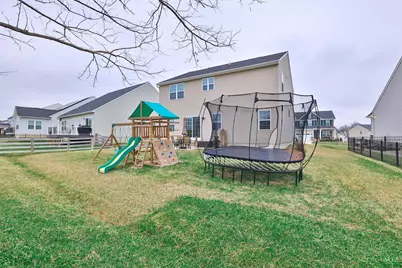 2719 Aristides Court, Hamilton Township, OH 45152 - Photo 40