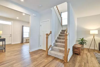 2719 Aristides Court, Hamilton Township, OH 45152 - Photo 30