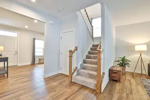 2719 Aristides Ct, Hamilton Township, OH 45152 - Photo 30