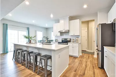 2719 Aristides Court, Hamilton Township, OH 45152 - Photo 10