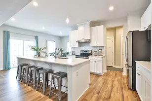 2719 Aristides Ct, Hamilton Township, OH 45152 - Photo 10