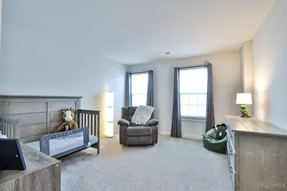 2719 Aristides Court, Hamilton Township, OH 45152 - Photo 20