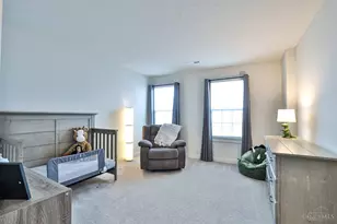 2719 Aristides Ct, Hamilton Township, OH 45152 - Photo 20