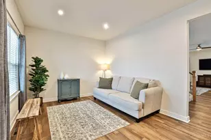 2719 Aristides Ct, Hamilton Township, OH 45152 - Photo 6