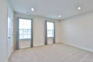 2719 Aristides Ct, Hamilton Township, OH 45152 - Photo 22