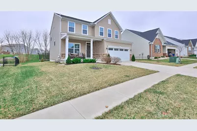 2719 Aristides Court, Hamilton Township, OH 45152 - Photo 2