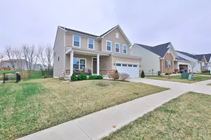 2719 Aristides Ct, Hamilton Township, OH 45152 - Photo 2