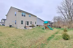 2719 Aristides Ct, Hamilton Township, OH 45152 - Photo 38