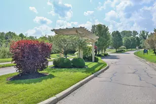 2719 Aristides Ct, Hamilton Township, OH 45152 - Photo 46