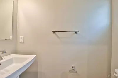 2719 Aristides Court, Hamilton Township, OH 45152 - Photo 28