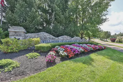 2719 Aristides Court, Hamilton Township, OH 45152 - Photo 42