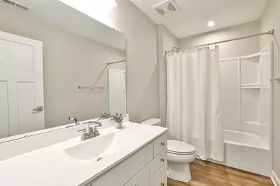 2719 Aristides Court, Hamilton Township, OH 45152 - Photo 26